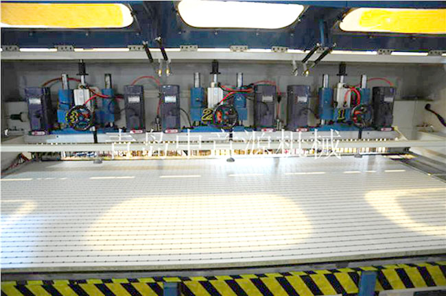 ������C(j��)