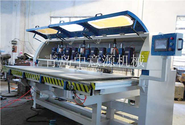 ������C(j��)