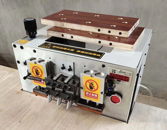 С�͂�(c��)�יC(j��)