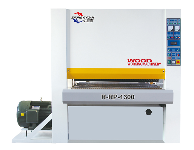 R-RP1300ɰ��C(j��)