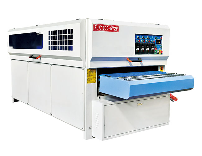 �˵�ɰ����C(j��)