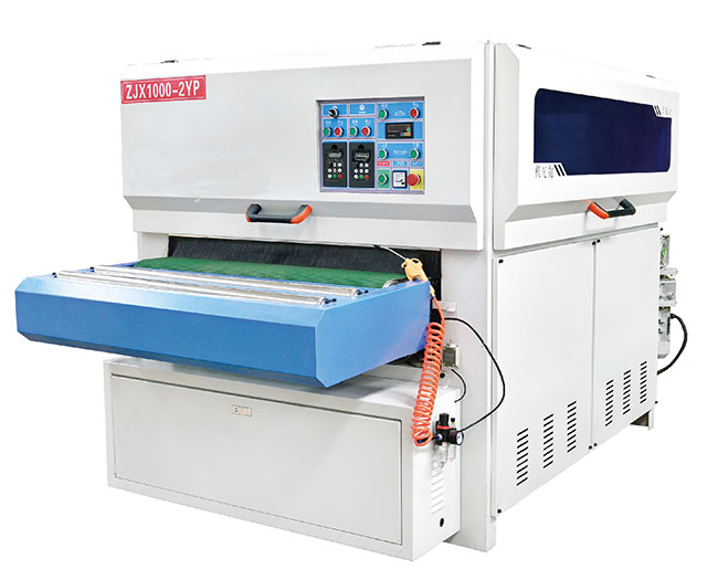 �ĵ�ɰ����C(j��)