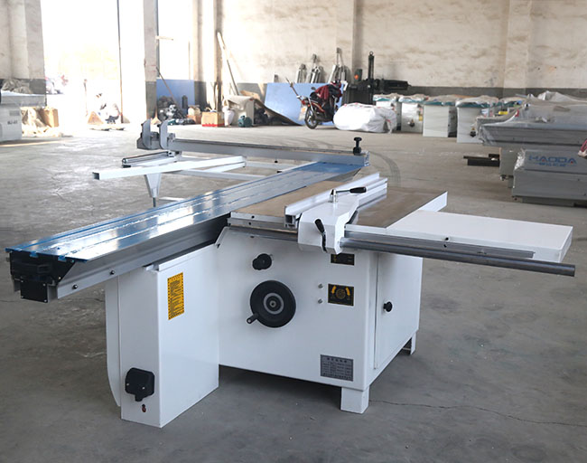 90���?f��)��_�