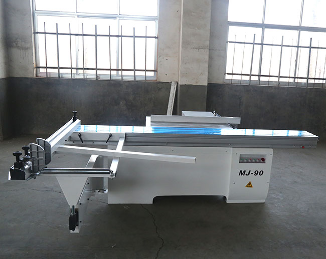 90���?f��)��_�