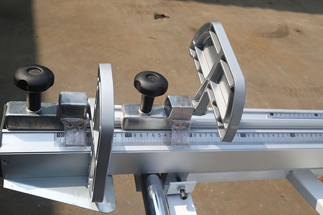 90���?f��)��_�