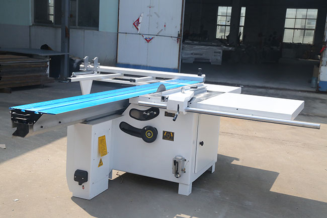 90���?f��)��_�